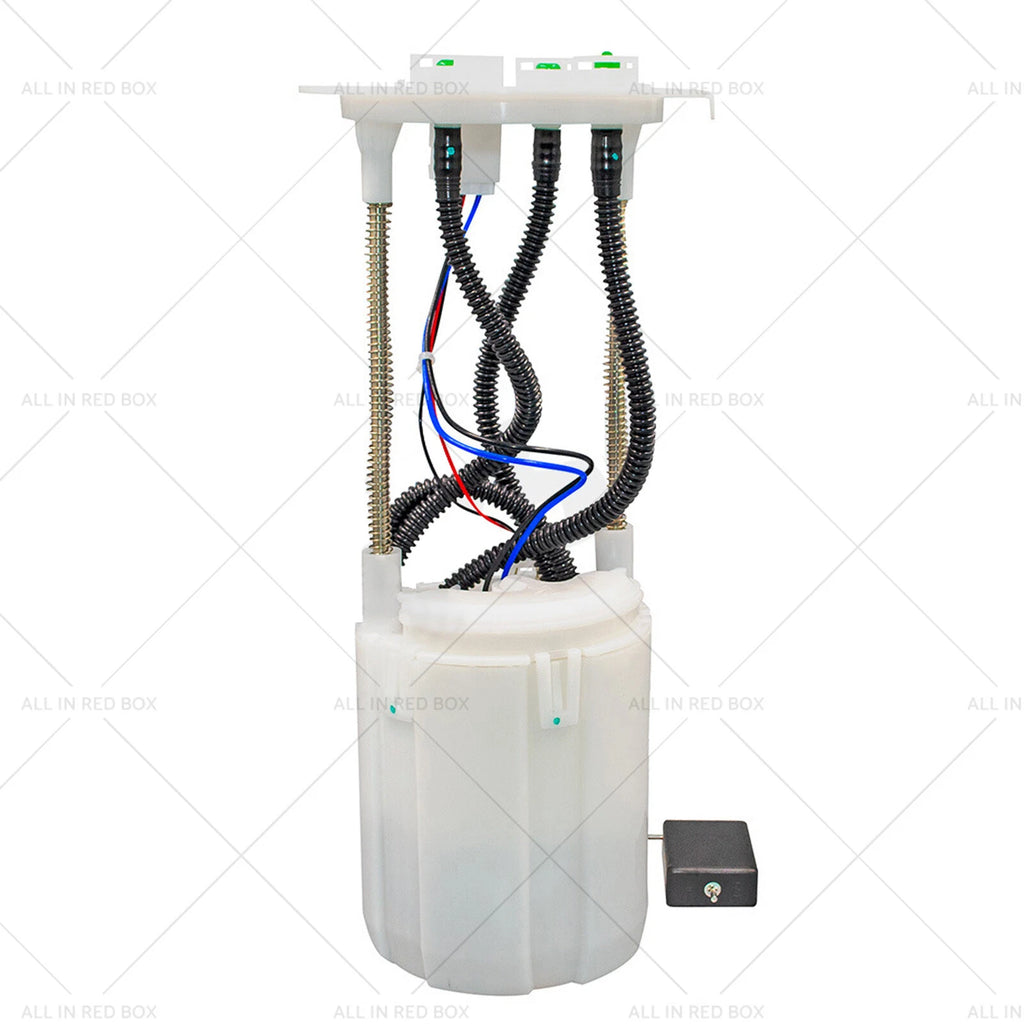 Fuel Pump for Lexus GX470, Toyota 4Runner (2003–2009)
