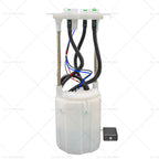 Fuel Pump for Lexus GX470, Toyota 4Runner (2003–2009)