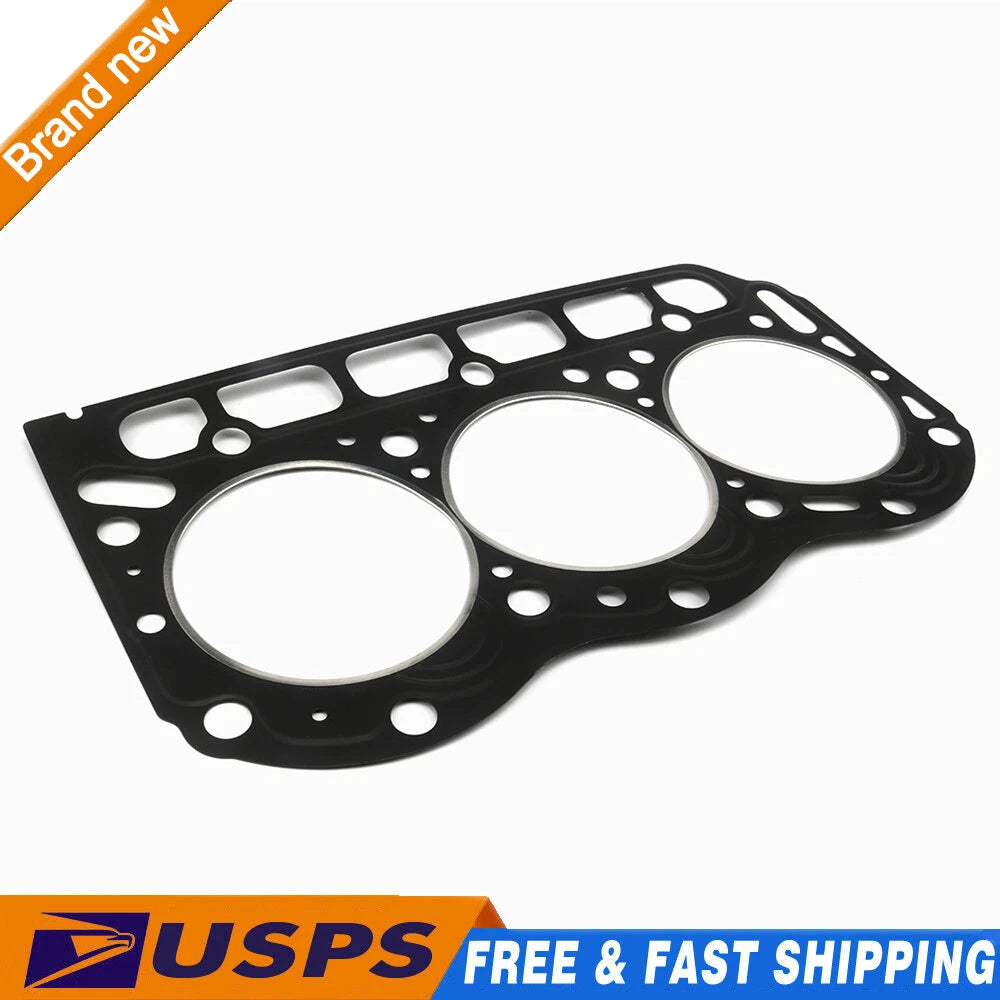 Head Gasket for Kawasaki Mule 4010 (2000–2013) 11004-1350