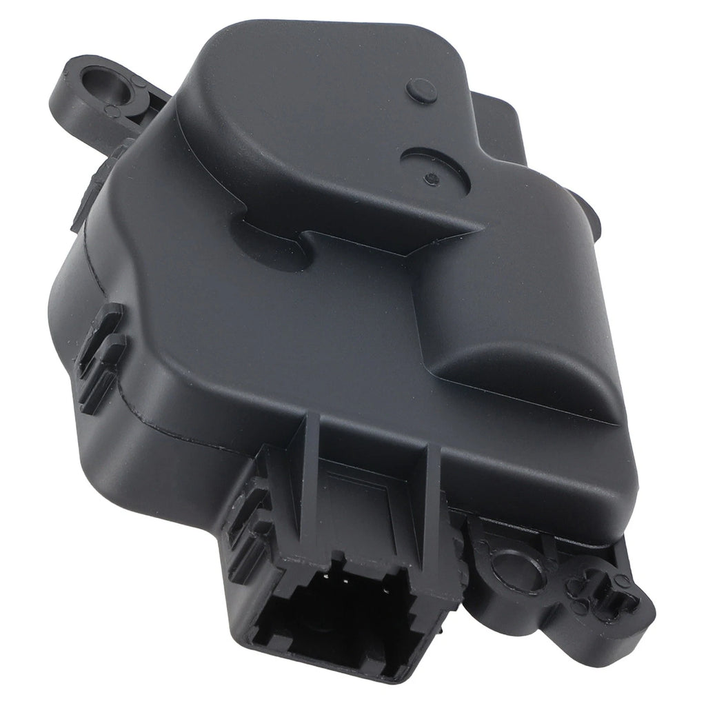 Heater Blend Door Actuator for Lincoln MKS MKT Mercury Sable (2008–2019) 604-228