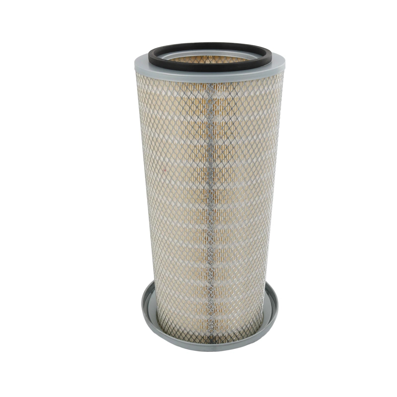 2X Engine Air Filter for Freightliner Kenworth Mack