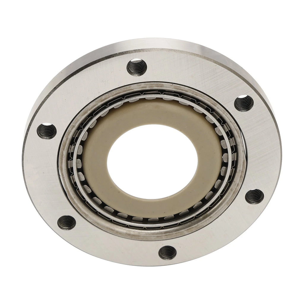 One Way Starter Clutch for Suzuki LS 650 Savage, XF 650 Freewind (1986–2004)