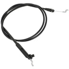 Blade Control Brake Cable for Toro Mower (104-8676)