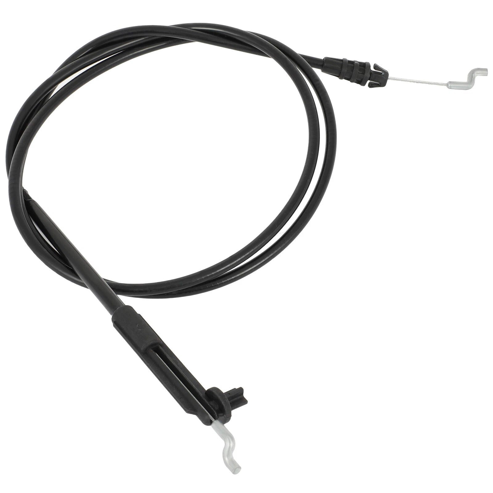 Blade Control Brake Cable for Toro Mower (104-8676)