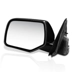 Power Side Rear View Mirror Left for Ford Escape/Mercury Mariner (2008–2012)