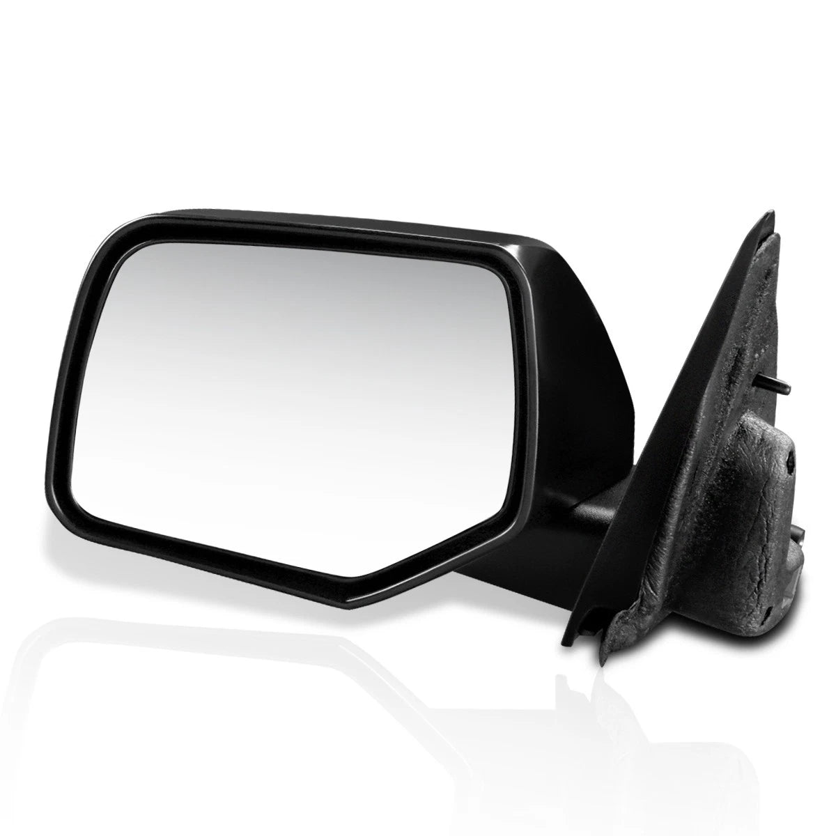 Power Side Rear View Mirror Left for Ford Escape/Mercury Mariner (2008–2012)