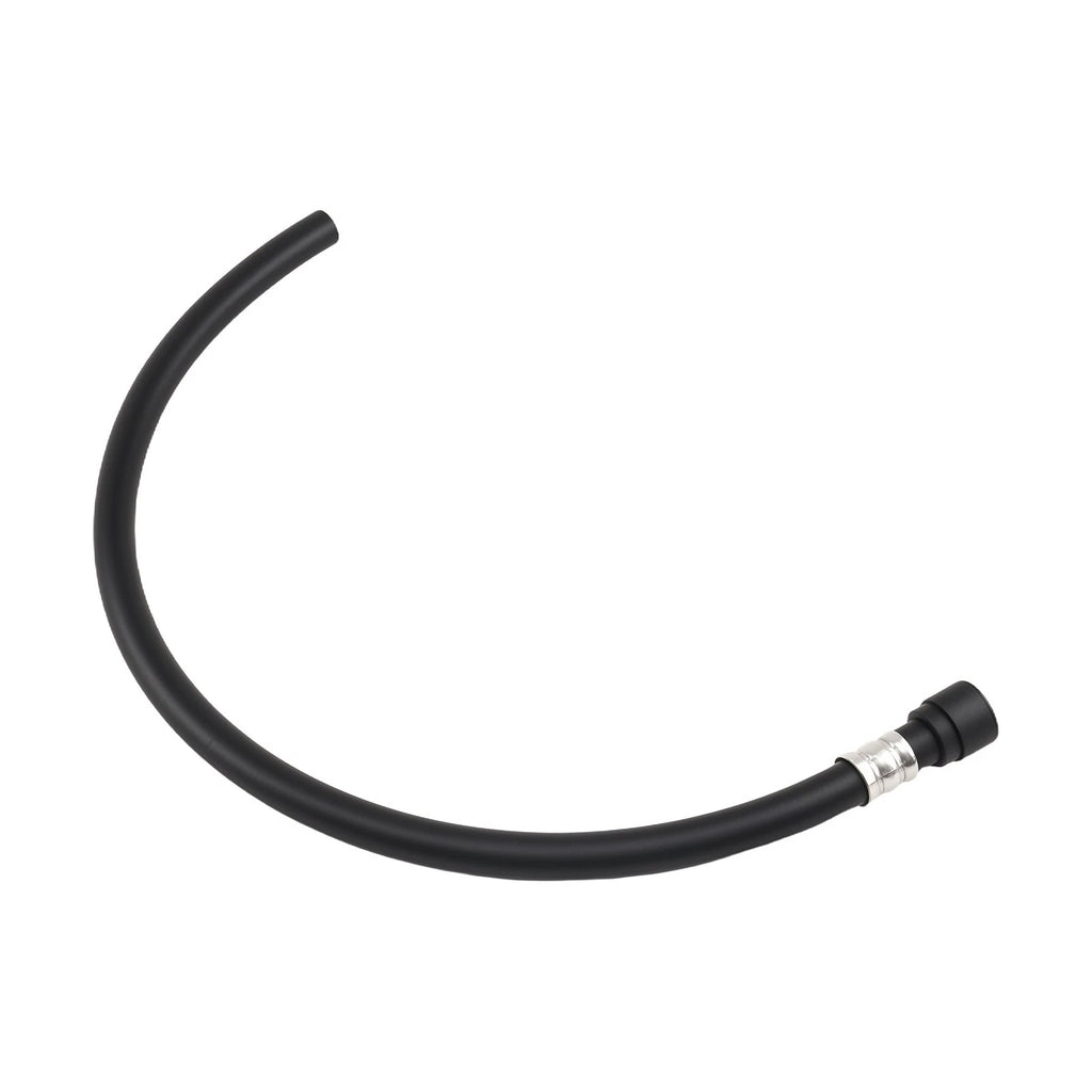 Heater Hose Assembly for Chevrolet Tahoe Avalanche Silverado 1500 2500 3500 (2000–2006)