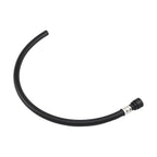 Heater Hose Assembly for Chevrolet Tahoe Avalanche Silverado 1500 2500 3500 (2000–2006)