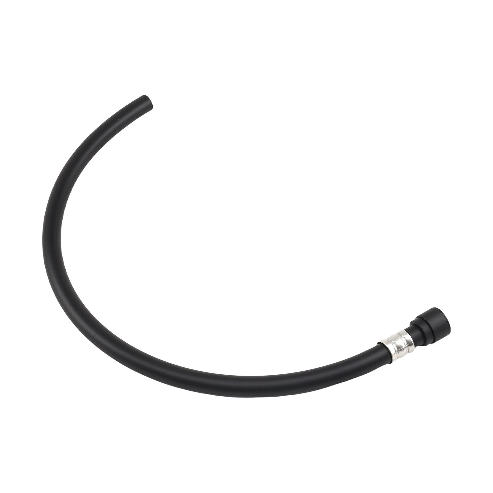 Heater Hose Assembly for Chevrolet Tahoe Avalanche Silverado 1500 2500 3500 (2000–2006)