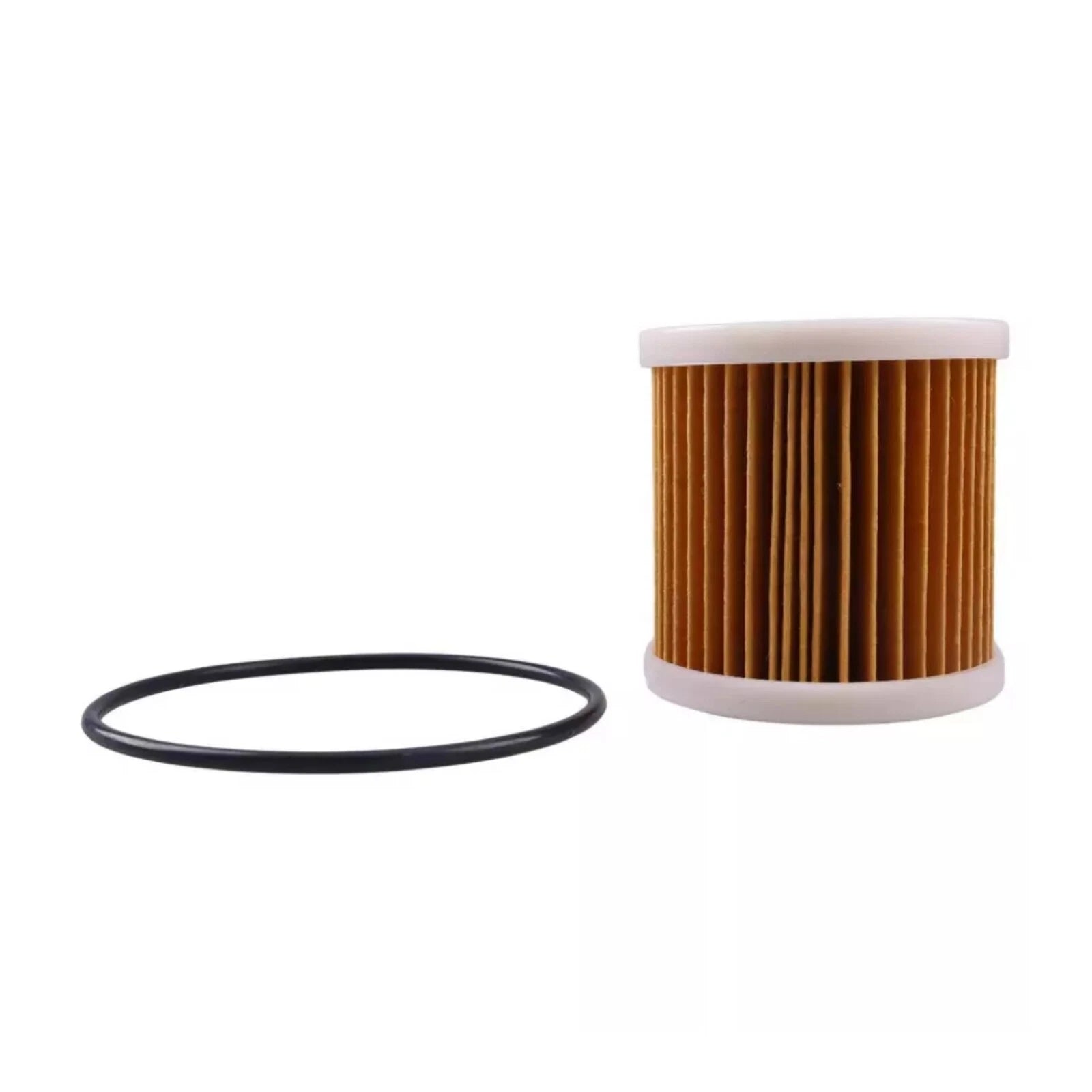 Fuel Filter Water Separator for Honda Yamaha Outboard Engines (90794-46871-00)