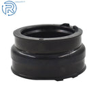 Intake Boot Joint with Clamps for Yamaha Grizzly 660 (2002-2008)
