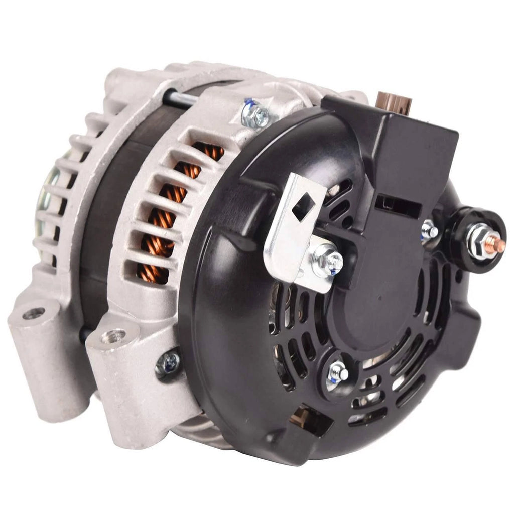 Alternator for Honda Civic CR-V 2.4L (2012-2015)