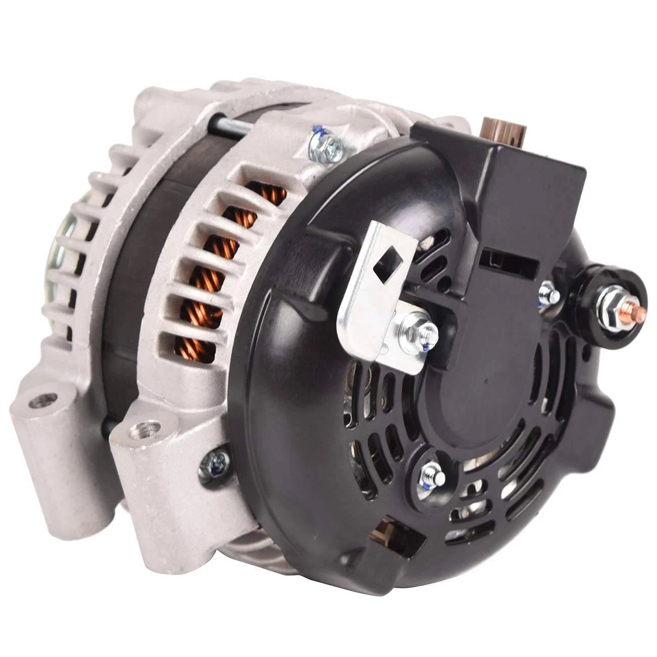 Alternator for Honda Civic CR-V 2.4L (2012-2015)