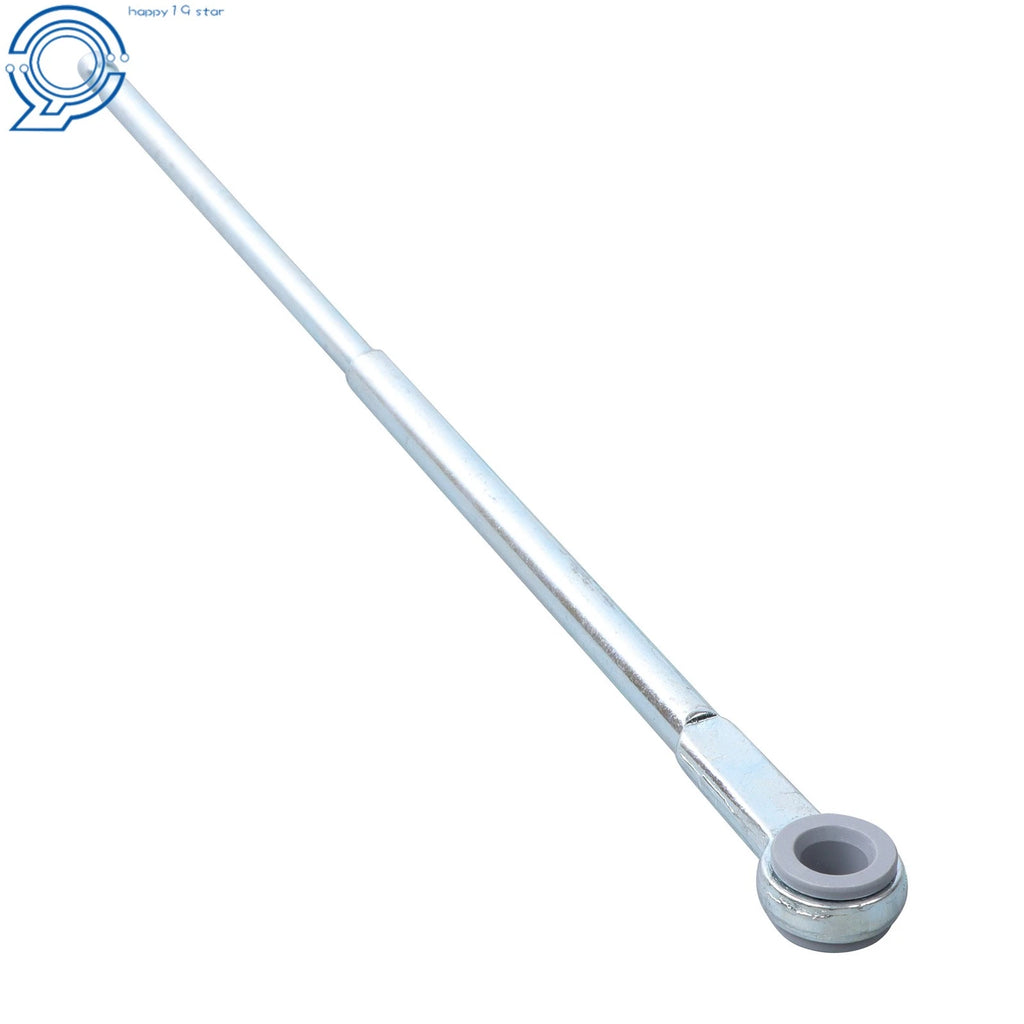 Clutch Master and Slave Cylinder Assembly for Chevrolet GMC (1992–1993)