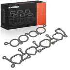 Intake Manifold Gasket Set for Nissan 240SX (1991–1994) L4 2.4L