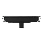 Tailgate Boot Release Switch for Ford Focus (2011-2018)