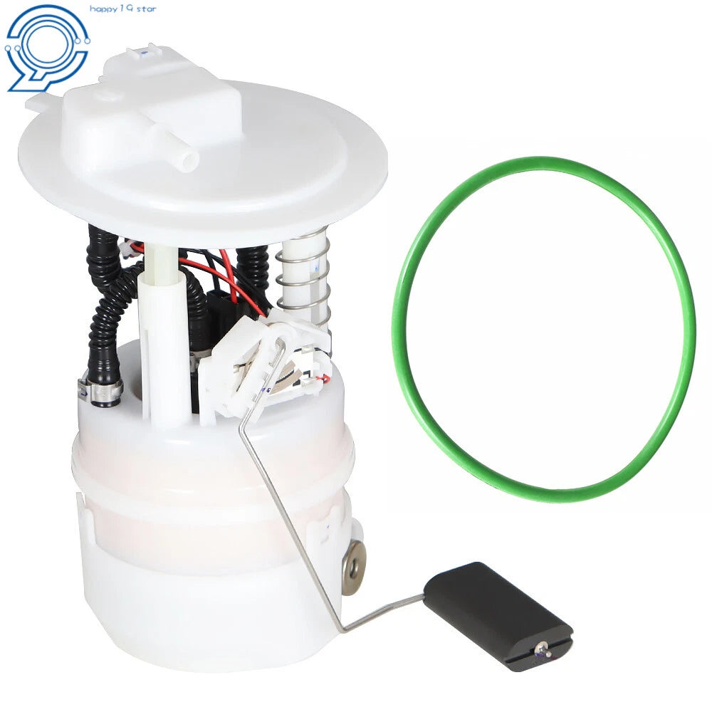 Electric Fuel Pump Module for Nissan Sentra (2013–2018)