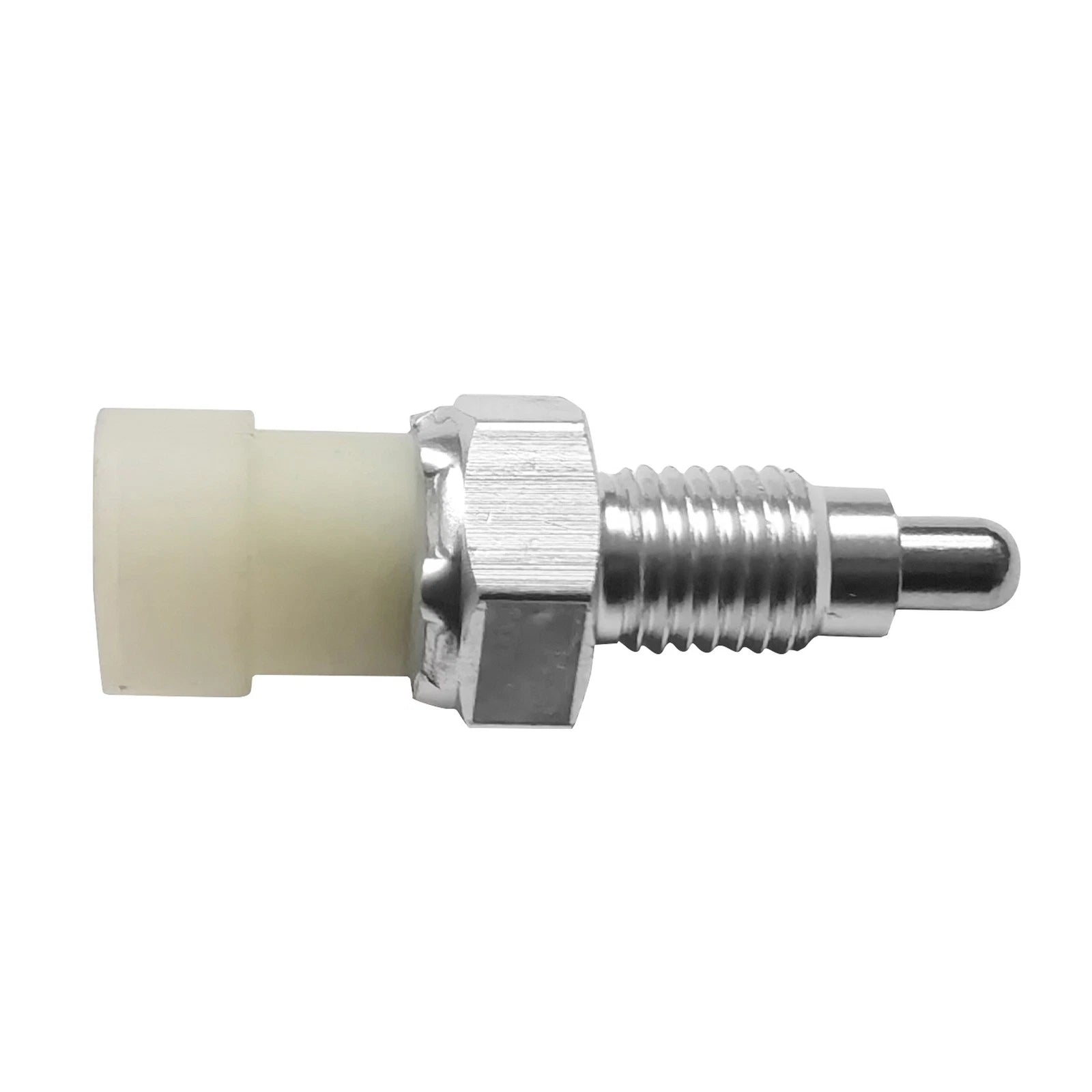 Back Up Lamp Switch for Chevrolet HHR, Aveo, Cobalt, G3, G5, Cavalier, Saab 9-5 (2006–2011)