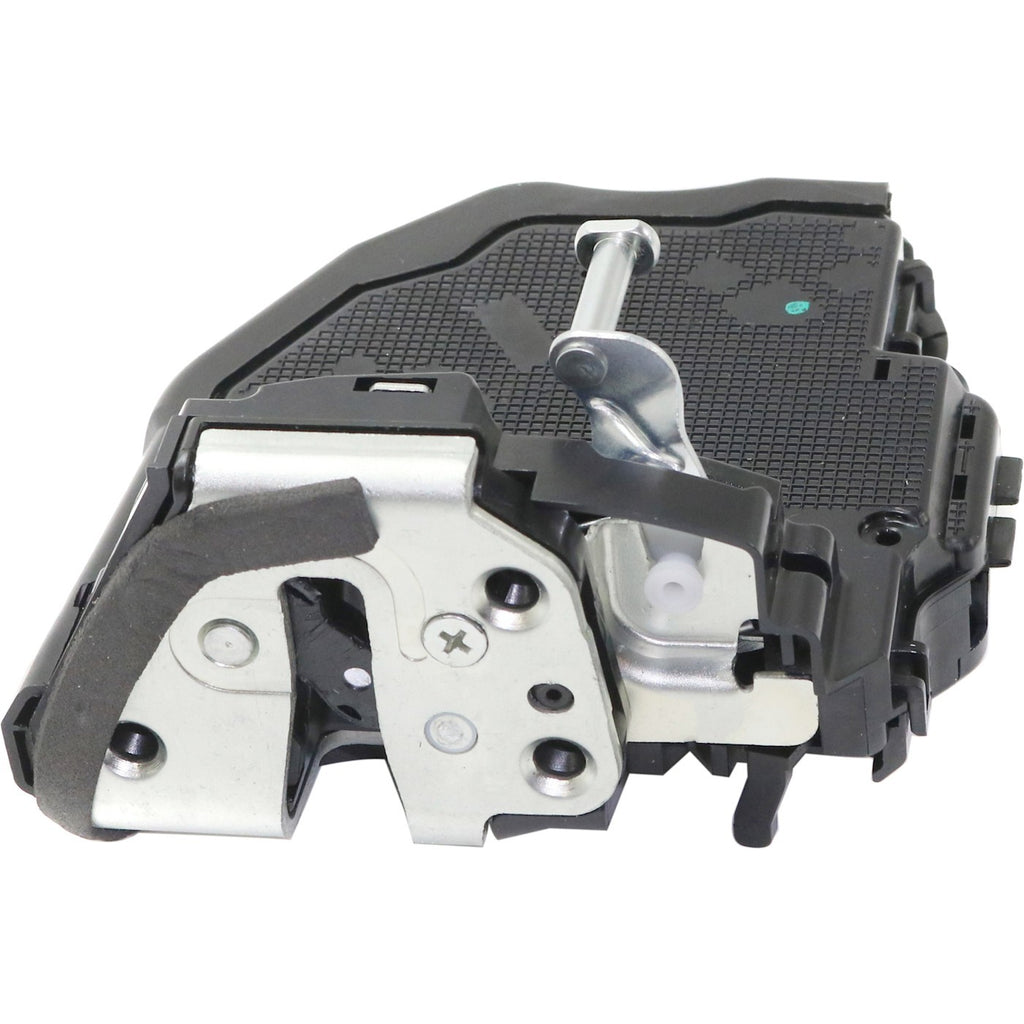 Door Lock Actuator for Toyota Camry RAV4 Corolla Lexus ES350 (2007–2018)