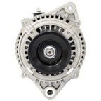 Alternator for Toyota Coaster HDB51 (1993–2004)