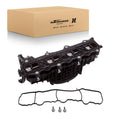 Intake Manifold for Mercedes Benz Sprinter 3500 (2015)