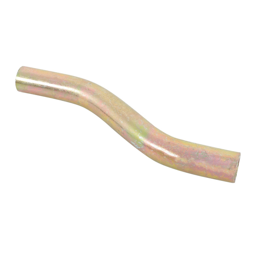 Adjustable Drag Link for Chevrolet K10 GMC K20/K1500 (1970–1991)