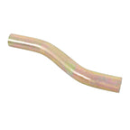 Adjustable Drag Link for Chevrolet K10 GMC K20/K1500 (1970–1991)
