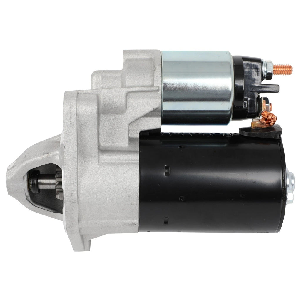 SCITOO Starter for Dodge Neon L4 2.0L (2003–2005) & Dodge SX 2.0 (2003–2004) 17822