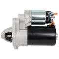 SCITOO Starter for Dodge Neon L4 2.0L (2003–2005) & Dodge SX 2.0 (2003–2004) 17822