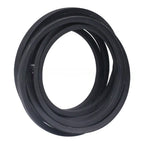 48 Inch Deck Belt for John Deere X320 X324 X520 X534 X540 (M155368)