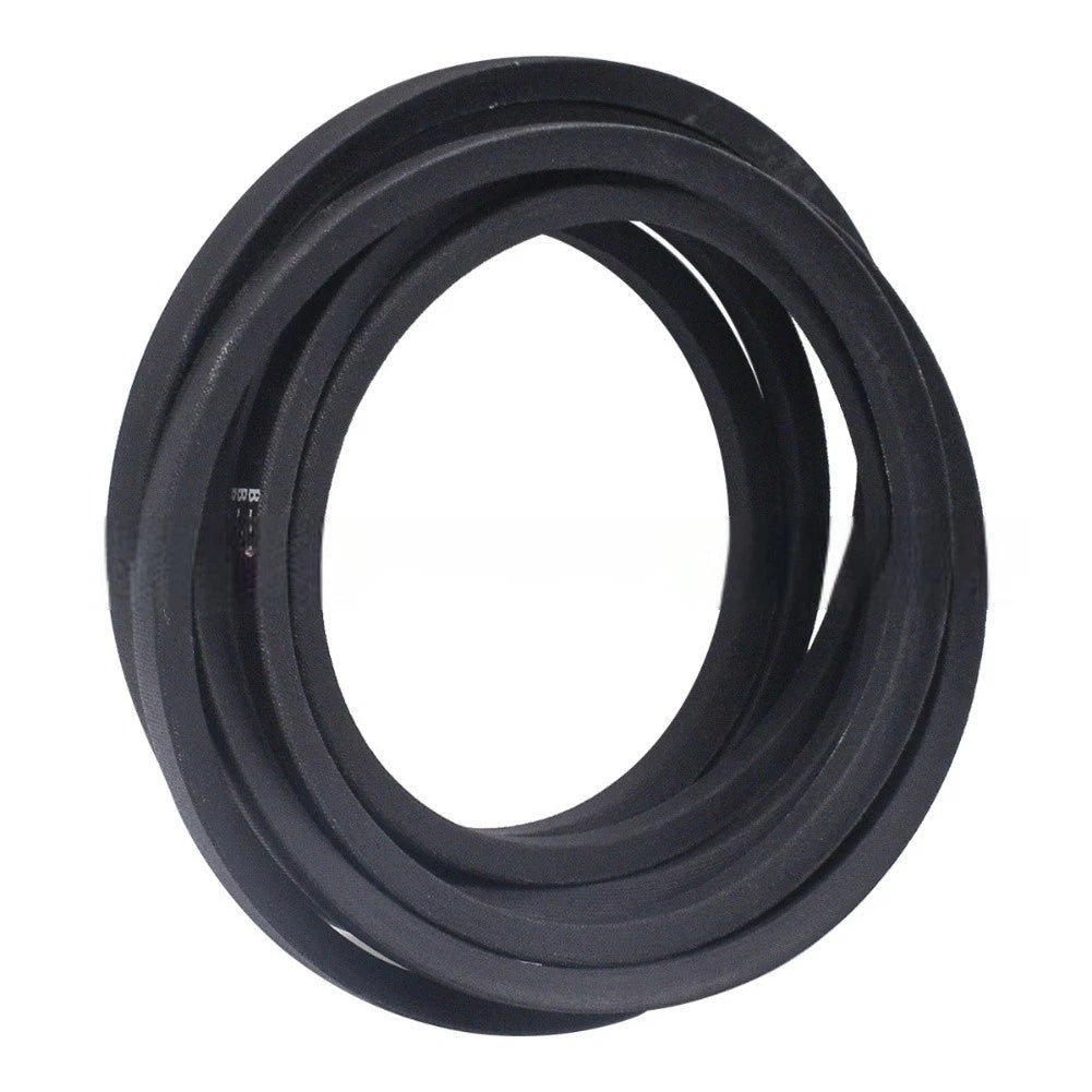 48 Inch Deck Belt for John Deere X320 X324 X520 X534 X540 (M155368)