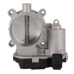 Throttle Body for Dodge Dart (2013-2016) & Jeep Renegade (2015-2018)