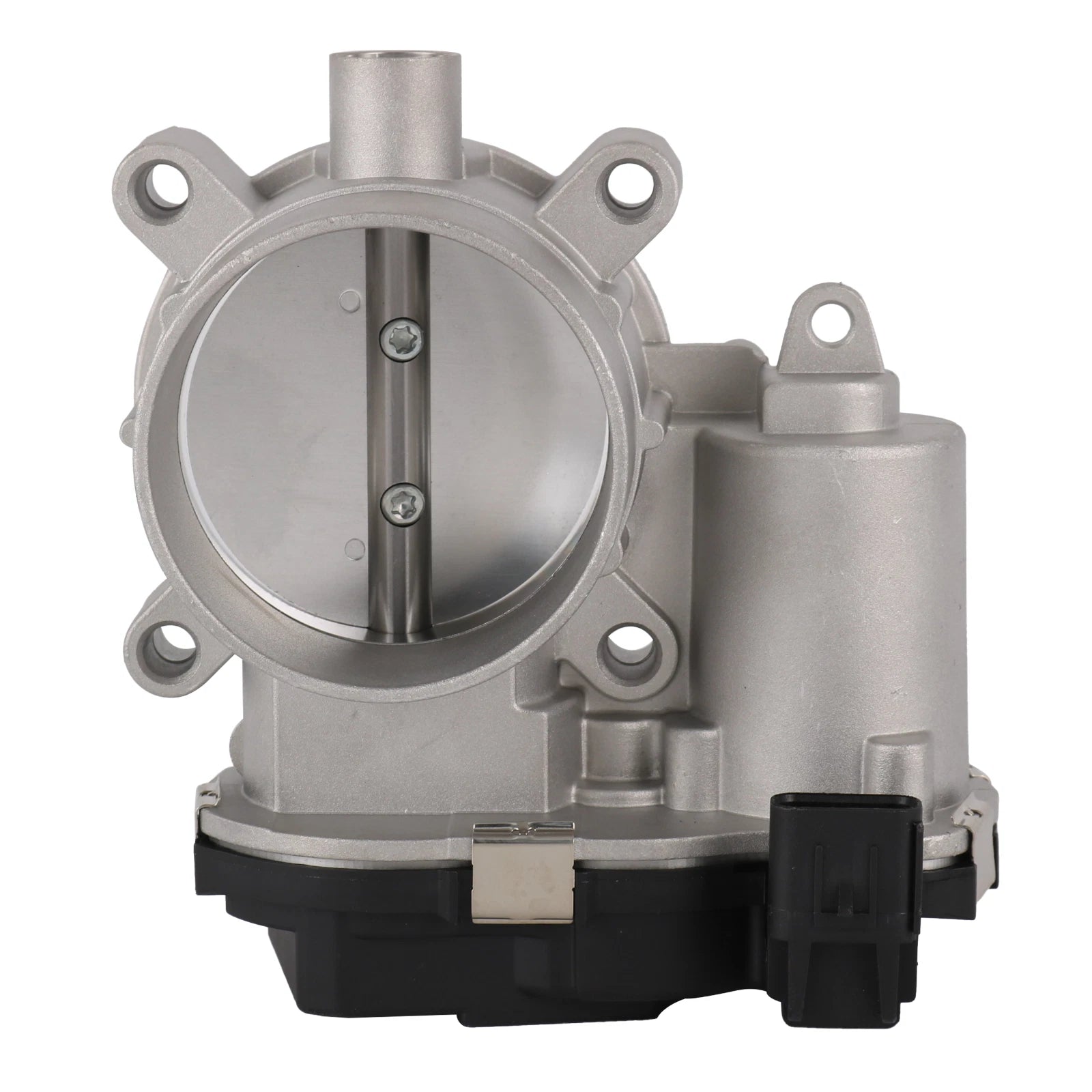 Throttle Body for Dodge Dart (2013-2016) & Jeep Renegade (2015-2018)