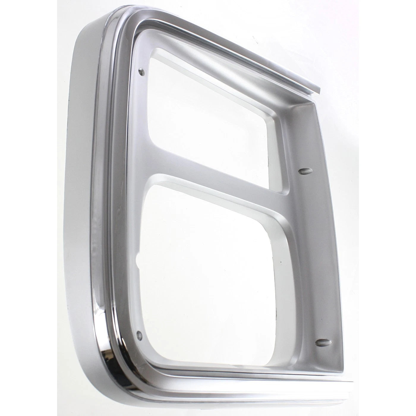 Headlight Door Bezel for Chevy Silverado 1500 (2007-2013)