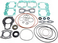 Complete Engine Rebuild Gasket Seal Kit for Sea-Doo 787 800 RFI (1997–2003)