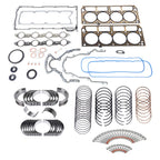 Engine Rebuild Re-Ring Kit for Chevrolet Silverado Express (2003-2006)
