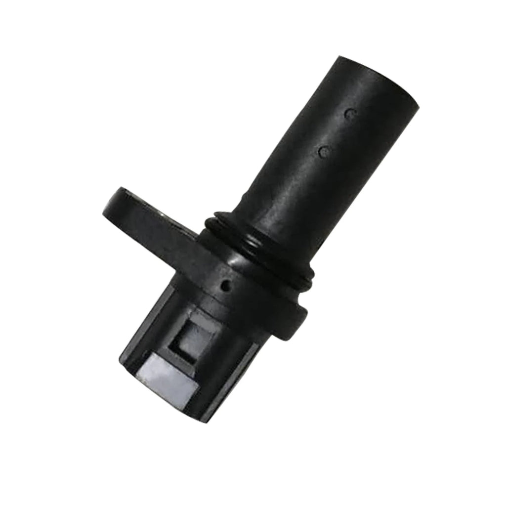 Crank Angle Sensor for Mitsubishi Outlander (2003–2013) 4B12