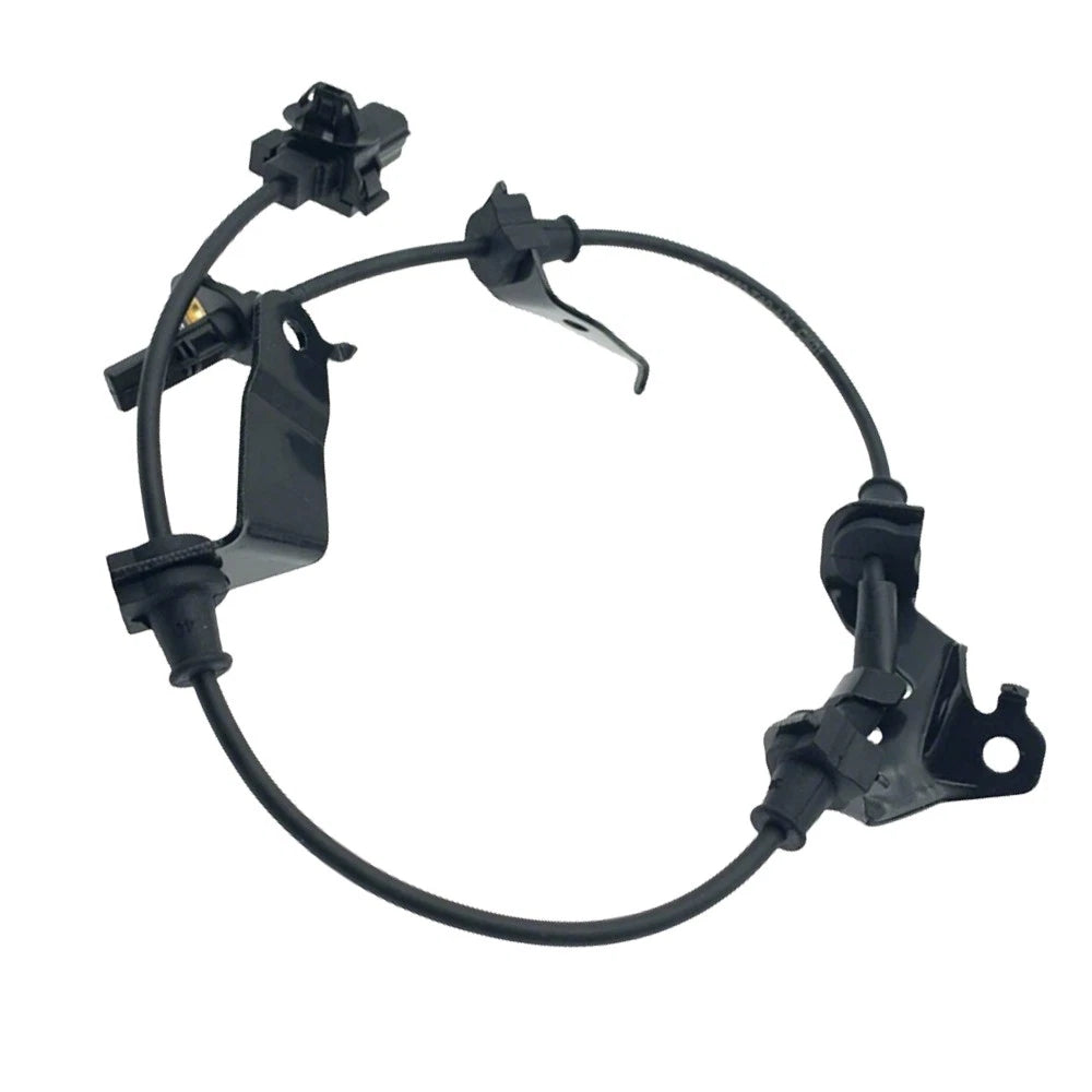 Front Right ABS Wheel Speed Sensor for Honda Accord VIII (2008–2012)