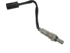 Upstream Oxygen Sensor for Suzuki Forenza (2006–2008) FR227YB