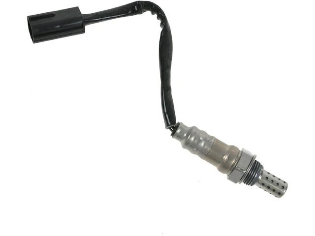Upstream Oxygen Sensor for Suzuki Forenza (2006–2008) FR227YB