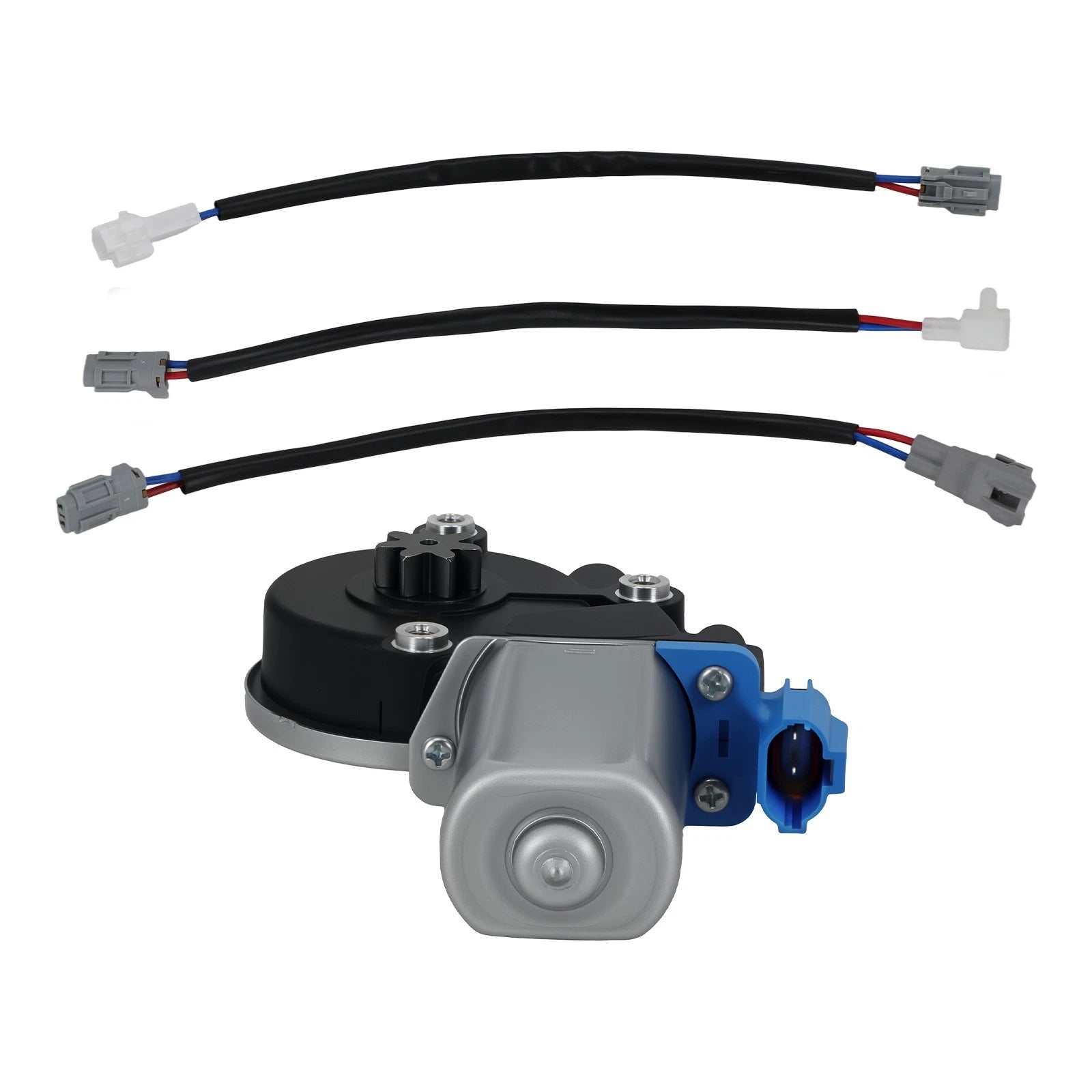 Electric Window Lift Motor for Toyota 4Runner (YYYY–YYYY)