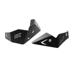 Throttle Body Guard Cover for BMW R1300GS 2023-2024
