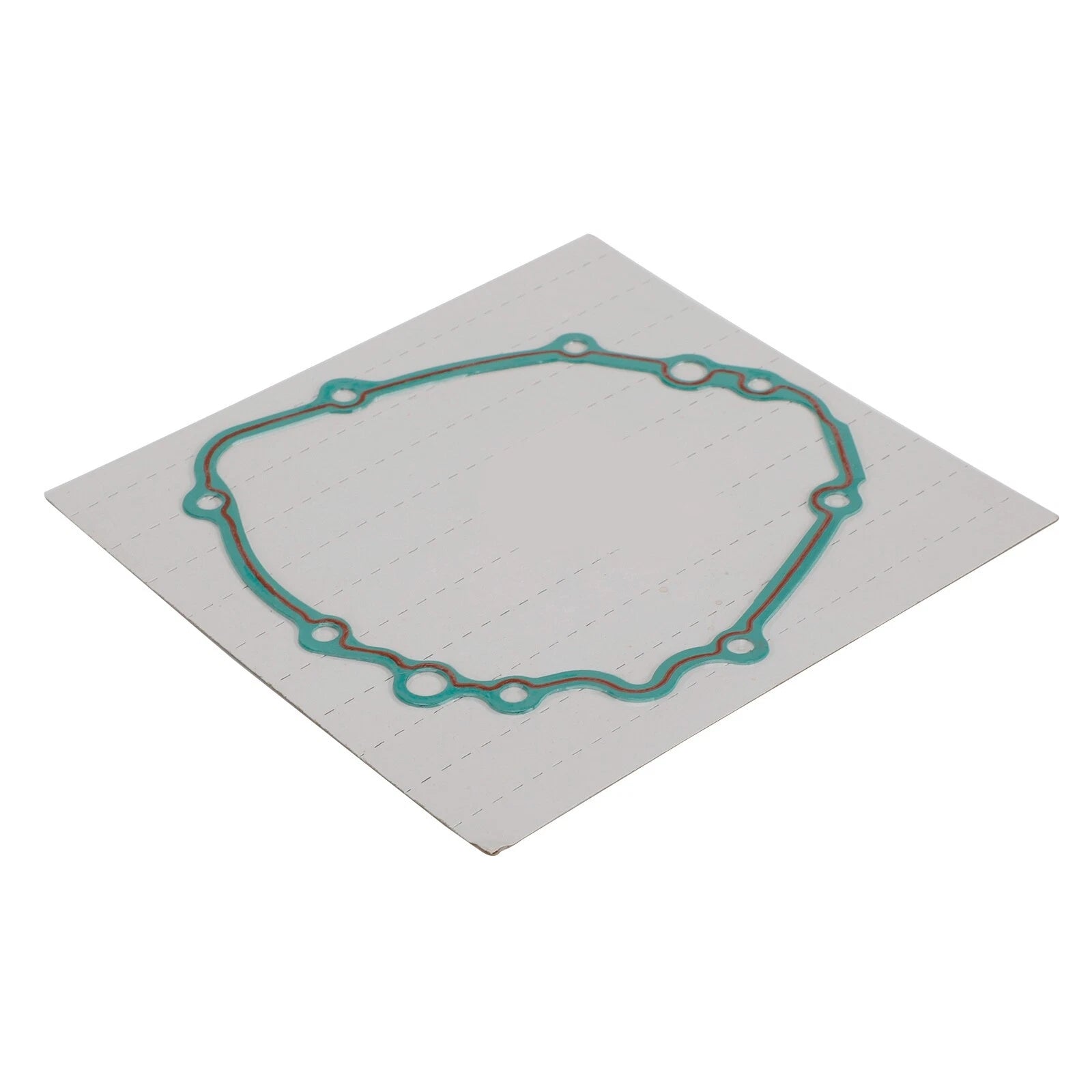 3X Generator Cover Gasket for Honda CBR600RR (2003–2006)