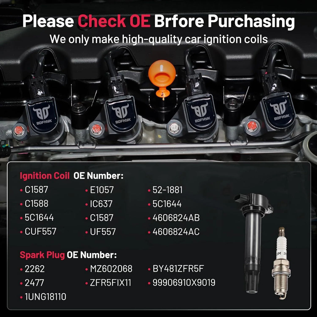 AC Compressor for Plymouth Grand Voyager 2000