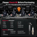 AC Compressor for Plymouth Grand Voyager 2000