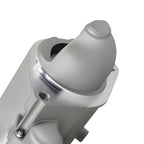 Starter Motor for Hyundai Veracruz V6 3.8L (2010–2012)