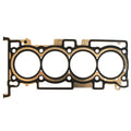 Head Gasket for Hyundai Sonata 2.4L (2015–2019) 26706PT
