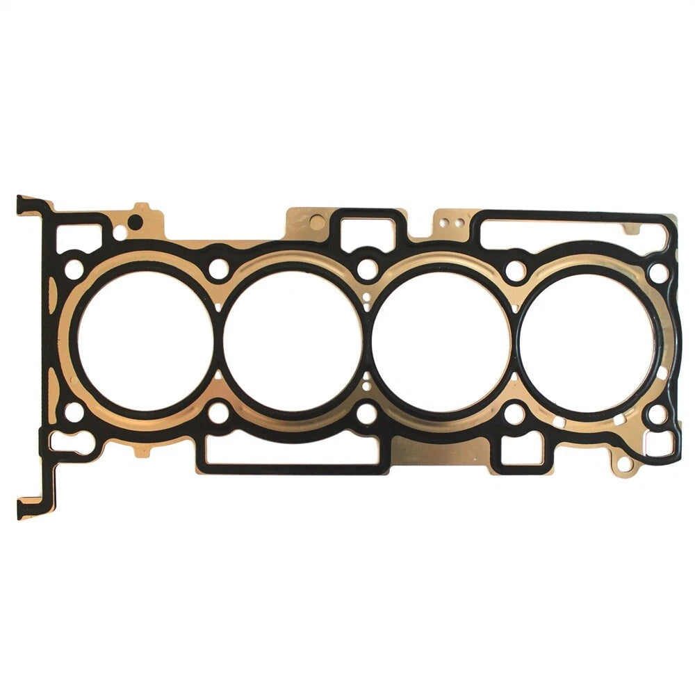Head Gasket for Hyundai Sonata 2.4L (2015–2019) 26706PT