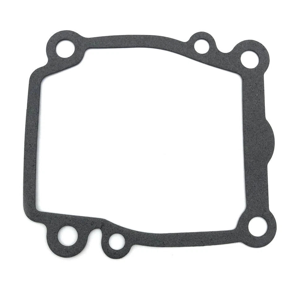 Impeller Pump Repair Kit for Suzuki Johnson 4 Stroke 90-115-140 (17400-90J11)
