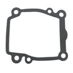 Impeller Pump Repair Kit for Suzuki Johnson 4 Stroke 90-115-140 (17400-90J11)